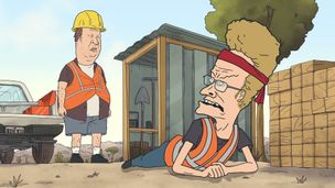 Episode 9