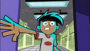 Episode 2