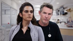 Episode 3