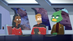 Episode 8