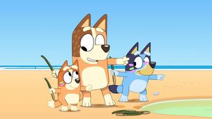 Episode 41