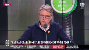 Emission du 10 mars 2026