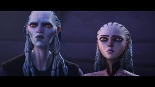 Episode 20 (2/2)