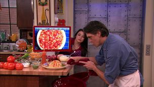Episode 28