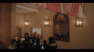 Fondation Culture pour l'enfance