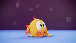 Episode 9