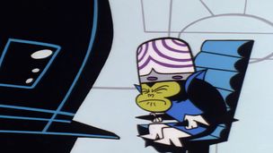 Episode 11