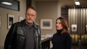 Episode 6