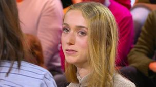 Emission du 03 févr. 2026