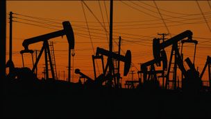 Est-il vrai que les matières premières enrichissent les pays ?