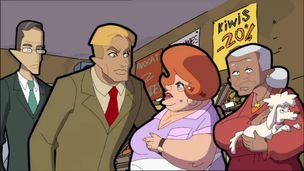 Episode 10