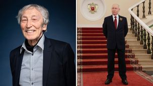 Emission du 18 mai 2026