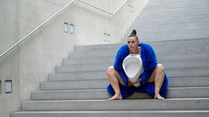 Emission du 07 sept. 2025