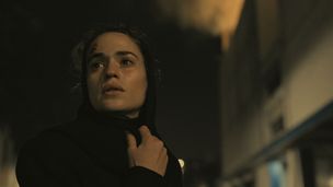 Episode 1