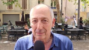 Emission du 10 juil. 2024