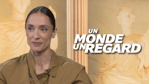 Emission du 17 avr. 2026