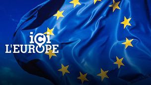Emission du 02 mai 2026