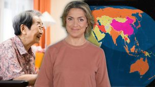 Emission du 20 mai 2026