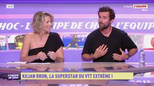 Emission du 02 juin 2026