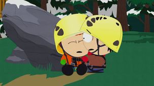 Episode 6