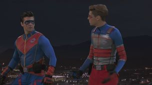 Episode 44 (2/2)