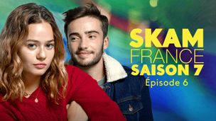Episode 6