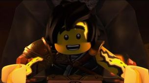 Episode 30
