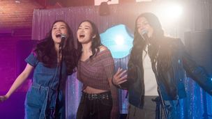 Episode 9