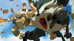 Episode 1