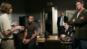 Episode 4