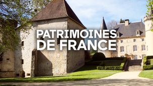 La France des épidémies