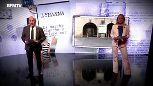 Emission du 07 juin 2026