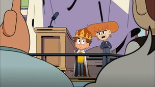 Episode 48