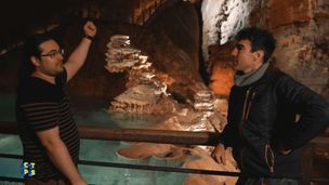 Emission du 12 févr. 2026