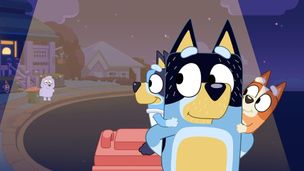 Episode 41