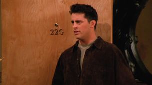 Episode 17