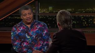 Episode 16