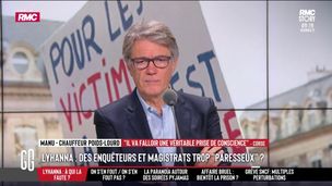 Emission du 10 juin 2026