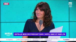 Emission du 25 mai 2026