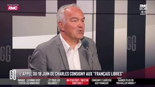 Emission du 18 juin 2026