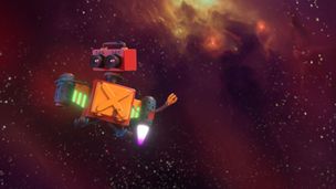 Episode 26