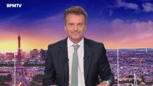 Emission du 20 juin 2026