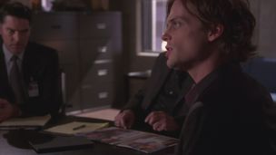 Episode 14