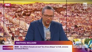 Emission du 13 mars 2026