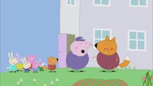 Episode 33