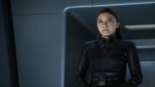 Episode 3