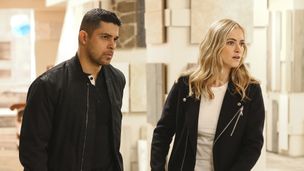 Episode 19