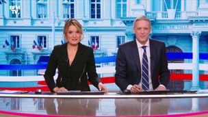 Emission du 17 mars 2026