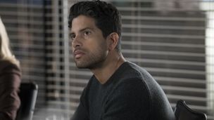 Episode 14