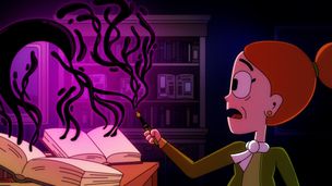 Episode 14